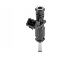 INJECTOR A2C3048690081 CONTINENTAL VDO
