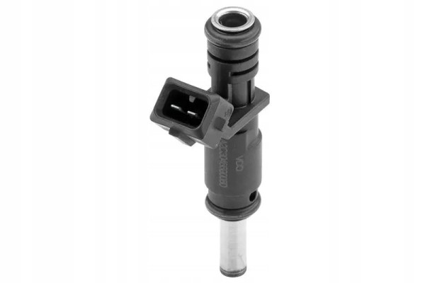 INJECTOR A2C3048690081 CONTINENTAL VDO