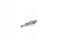 Gasoline injector BOSCH 0 437 004 002