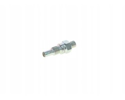 Gasoline injector BOSCH 0 437 004 002