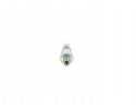 Gasoline injector BOSCH 0 437 004 002 Part manufacturer Bosch