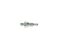 Gasoline injector BOSCH 0 437 004 002 Catalog number of the part 0 437 004 002
