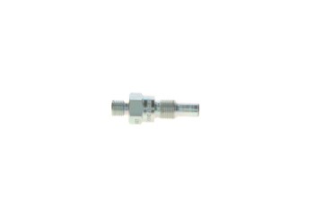 Gasoline injector BOSCH 0 437 004 002 Catalog number of the part 0 437 004 002