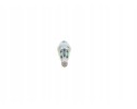 Gasoline injector BOSCH 0 437 004 002 Engine type gasoline