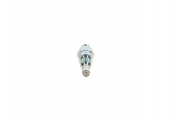 Gasoline injector BOSCH 0 437 004 002 Engine type gasoline
