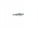 Gasoline injector BOSCH 0 437 004 002 Car type passenger cars