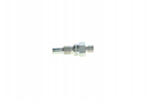 Gasoline injector BOSCH 0 437 004 002 Car type passenger cars