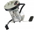 MEAT DORIA 77175 FUEL SUPPLY UNIT