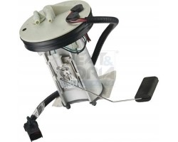 MEAT DORIA 77175 FUEL SUPPLY UNIT