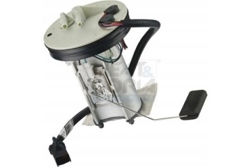 MEAT DORIA 77175 FUEL SUPPLY UNIT