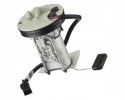 MEAT DORIA 77175 FUEL SUPPLY UNIT Part manufacturer Meat Doria