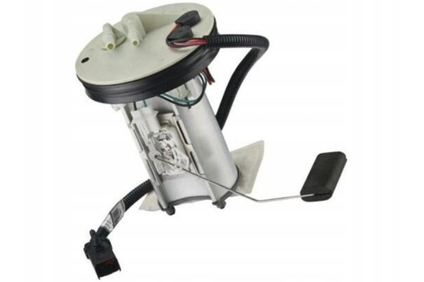 MEAT DORIA 77175 FUEL SUPPLY UNIT Part manufacturer Meat Doria