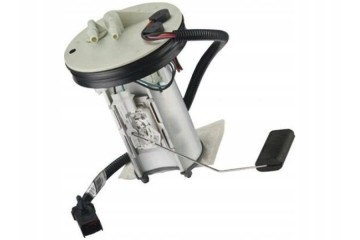 MEAT DORIA 77175 FUEL SUPPLY UNIT Part manufacturer Meat Doria