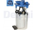 Complete fuel pump DELPHI FG2449 12B1