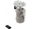FUEL PUMP 7 02552 41 0 PIERBURG