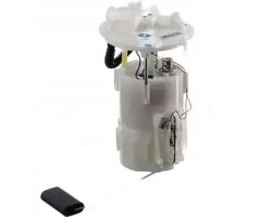 FUEL PUMP 7 02552 41 0 PIERBURG