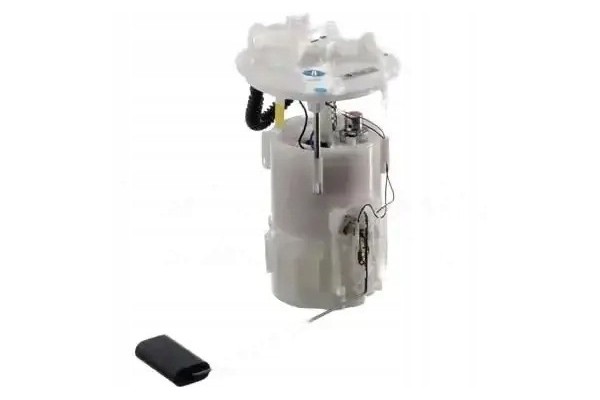 FUEL PUMP 7 02552 41 0 PIERBURG