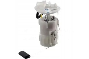 FUEL PUMP 7 02552 41 0 PIERBURG