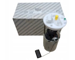 ORIGINAL FIAT FUEL PUMP BOSCH 0580313108 1333640080