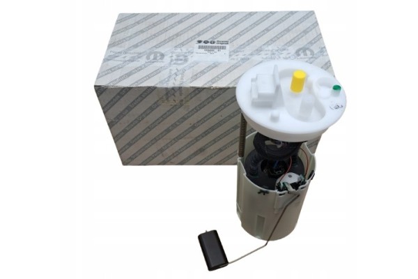 ORIGINAL FIAT FUEL PUMP BOSCH 0580313108 1333640080