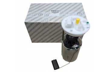 ORIGINAL FIAT FUEL PUMP BOSCH 0580313108 1333640080