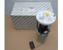 ORIGINAL FIAT FUEL PUMP BOSCH 0580313108 1333640080 EAN GTIN 3165144059950
