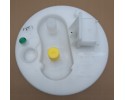 ORIGINAL FIAT FUEL PUMP BOSCH 0580313108 1333640080 Catalog number of the part 0 580 313 108