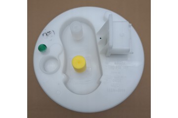 ORIGINAL FIAT FUEL PUMP BOSCH 0580313108 1333640080 Catalog number of the part 0 580 313 108