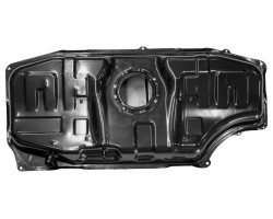 FUEL TANK KIA RIO III 2011 2016 BAK