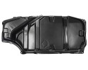 FUEL TANK KIA RIO III 2011 2016 BAK Catalog number of the part PZP KA 003