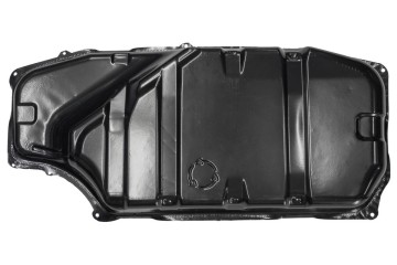 FUEL TANK KIA RIO III 2011 2016 BAK Catalog number of the part PZP KA 003