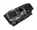 FUEL TANK KIA RIO III 2011 2016 BAK Part manufacturer NTY