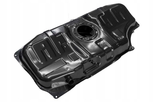 FUEL TANK KIA RIO III 2011 2016 BAK Part manufacturer NTY