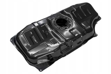 FUEL TANK KIA RIO III 2011 2016 BAK Part manufacturer NTY