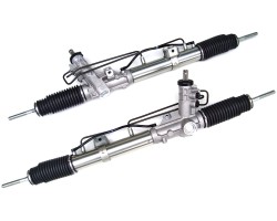 TRANSMISSION BMW 3 E46 316 and 318 and 320 d 323 and OE 32131094927 32131096283