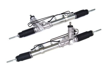 TRANSMISSION BMW 3 E46 316 and 318 and 320 d 323 and OE 32131094927 32131096283