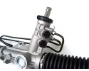 TRANSMISSION BMW 3 E46 316 and 318 and 320 d 323 and OE 32131094927 32131096283 Catalog number of the part GTRP474