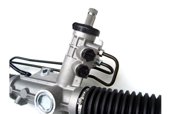 TRANSMISSION BMW 3 E46 316 and 318 and 320 d 323 and OE 32131094927 32131096283 Catalog number of the part GTRP474