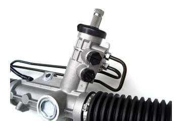 TRANSMISSION BMW 3 E46 316 and 318 and 320 d 323 and OE 32131094927 32131096283 Catalog number of the part GTRP474