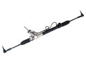 NEW TRANSMISSION OPEL ASTRA J CHEVY CRUZE 95520133 TIPS
