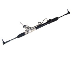 NEW TRANSMISSION OPEL ASTRA J CHEVY CRUZE 95520133 TIPS