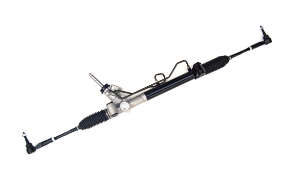 NEW TRANSMISSION OPEL ASTRA J CHEVY CRUZE 95520133 TIPS