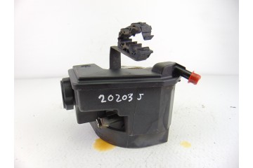 9631411580  BOMBA DIRECCION PEUGEOT 206 XR 2000 9631411580 202035 PEUGEOT - 1