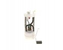 FUEL PUMP TANK 0 986 580 955 BOSCH NISSAN