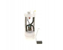 FUEL PUMP TANK 0 986 580 955 BOSCH NISSAN
