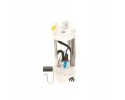 FUEL PUMP TANK 0 986 580 955 BOSCH NISSAN Packaging status original