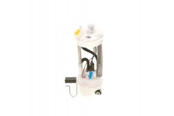 FUEL PUMP TANK 0 986 580 955 BOSCH NISSAN Packaging status original