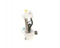 FUEL PUMP TANK 0 986 580 955 BOSCH NISSAN Part manufacturer Bosch