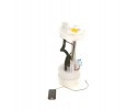FUEL PUMP TANK 0 986 580 955 BOSCH NISSAN Catalog number of the part 0 986 580 955