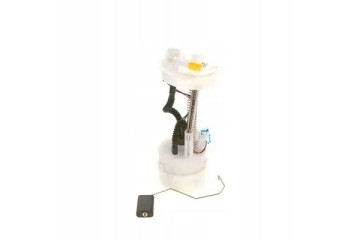 FUEL PUMP TANK 0 986 580 955 BOSCH NISSAN Catalog number of the part 0 986 580 955